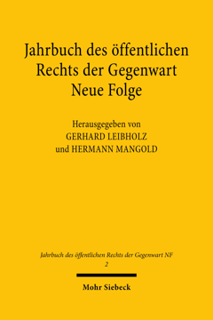 Cover of 'undefined'