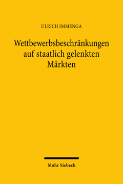 Cover von 'undefined'