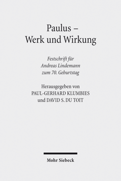 Cover of 'undefined'