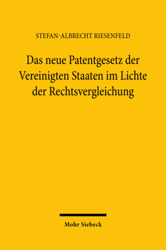 Cover of 'undefined'