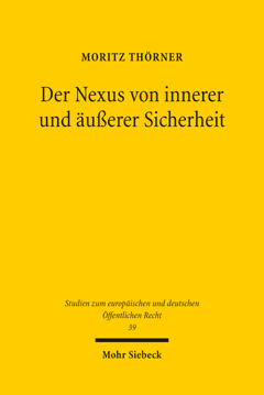 Cover of 'undefined'