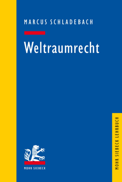 Cover of 'undefined'