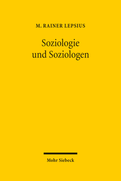 Cover von 'undefined'