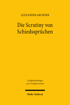 Cover von 'undefined'