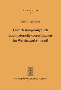 Cover of 'undefined'