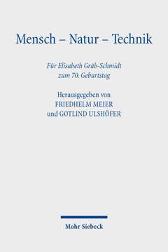 Cover von 'undefined'