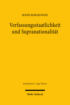 Cover von 'undefined'
