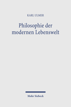 Cover of 'undefined'