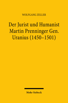 Cover von 'undefined'