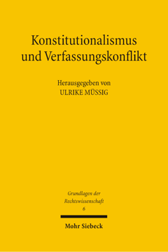Cover of 'undefined'
