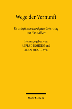 Cover of 'undefined'