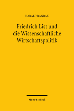 Cover von 'undefined'