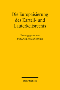 Cover of 'undefined'