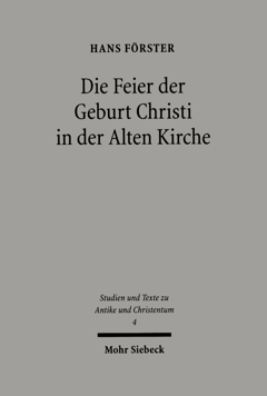 Cover of 'undefined'