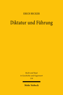 Cover von 'undefined'