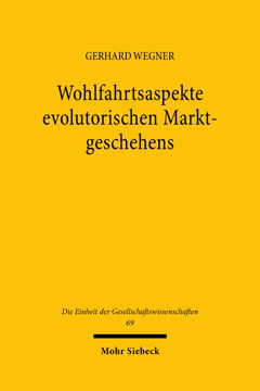 Cover von 'undefined'