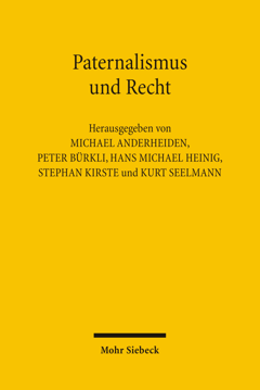 Cover von 'undefined'