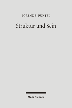 Cover von 'undefined'