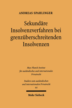 Cover of 'undefined'
