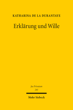 Cover of 'undefined'