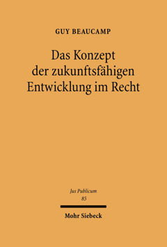 Cover of 'undefined'