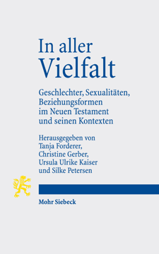 Cover of 'undefined'