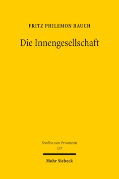 Cover von 'undefined'