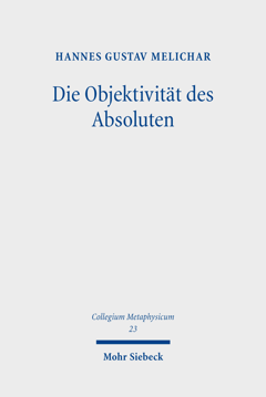 Cover of 'undefined'