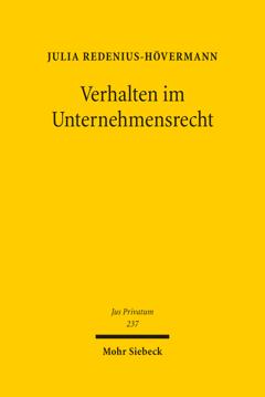 Cover von 'undefined'