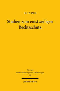 Cover von 'undefined'