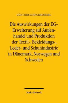 Cover of 'undefined'