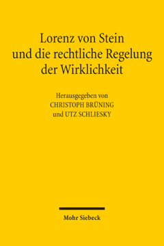 Cover von 'undefined'