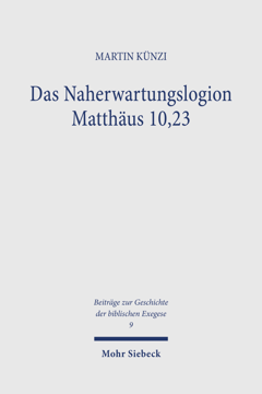 Cover von 'undefined'