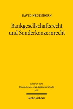 Cover von 'undefined'