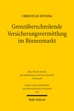 Cover of 'undefined'
