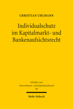 Cover von 'undefined'