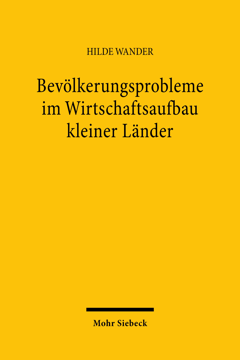 Cover von 'undefined'