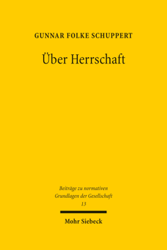 Cover von 'undefined'