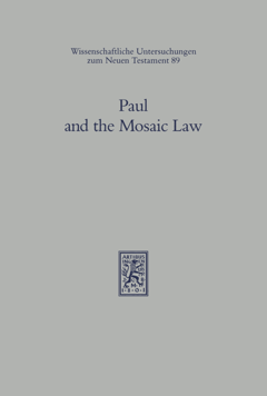 Cover of 'undefined'