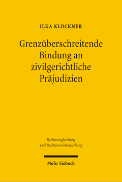 Cover von 'undefined'