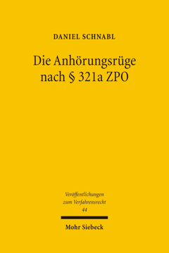 Cover of 'undefined'