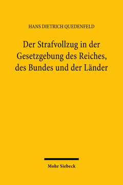 Cover von 'undefined'