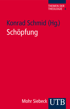 Cover von 'undefined'