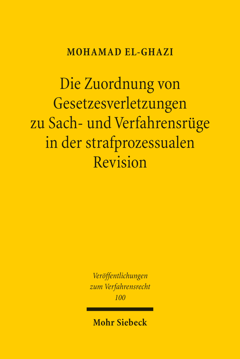 Cover von 'undefined'