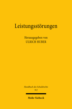 Cover von 'undefined'