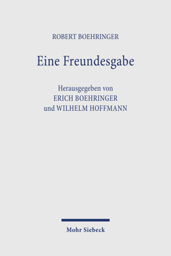 Cover von 'undefined'