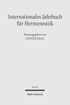Cover von 'undefined'