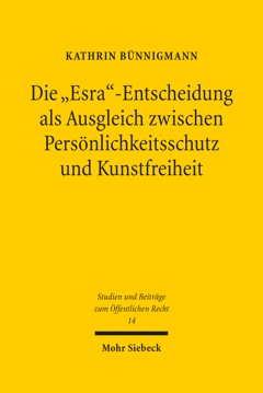 Cover of 'undefined'