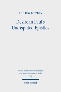 Cover of 'undefined'