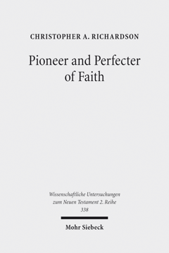 Cover of 'undefined'